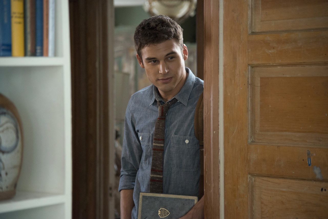 The Boy Next Door - Bild 11