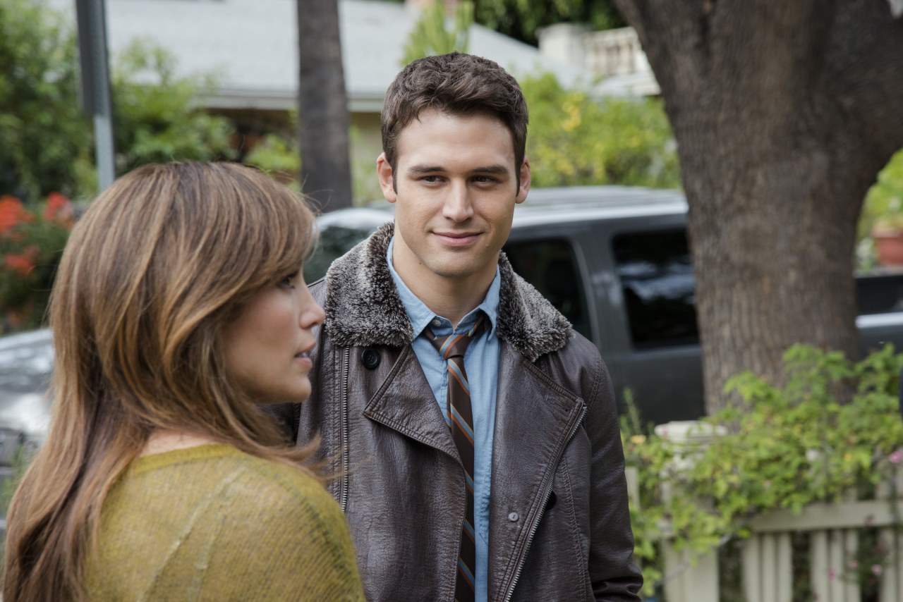 The Boy Next Door - Bild 14