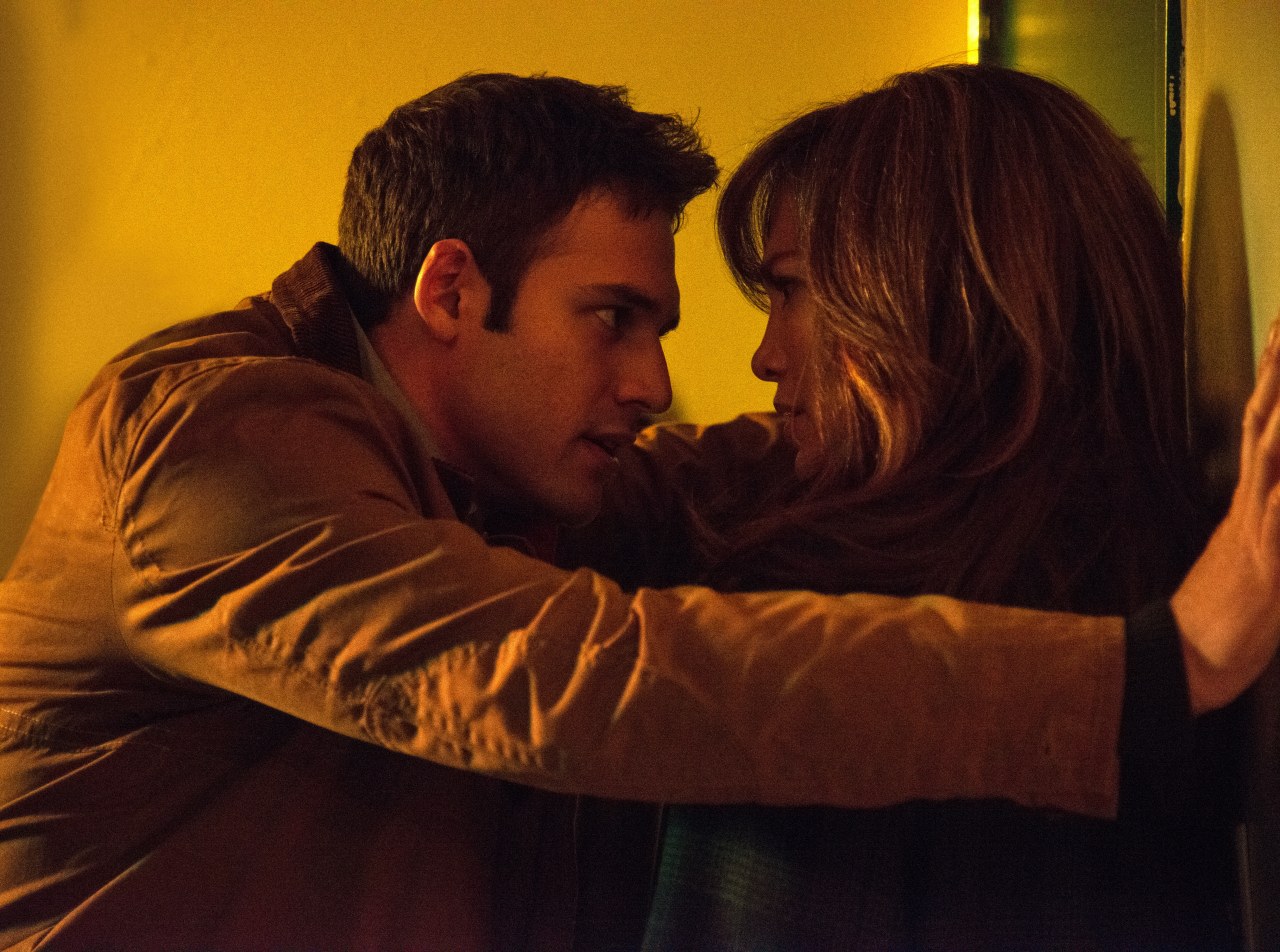 The Boy Next Door - Bild 15