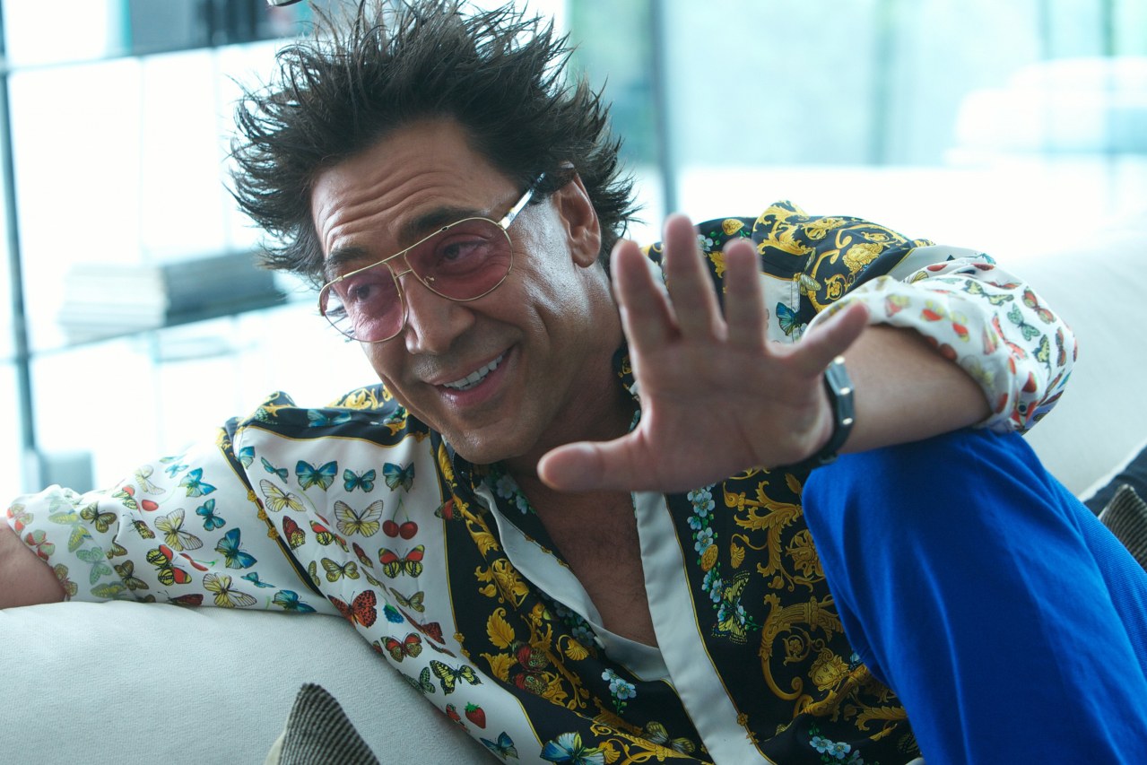 The Counselor - Bild 20