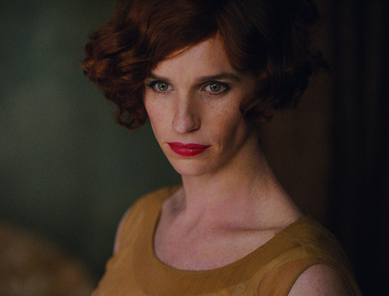 The Danish Girl - Bild 1