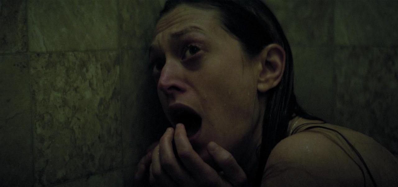 The Dark and the Wicked - Bild 2