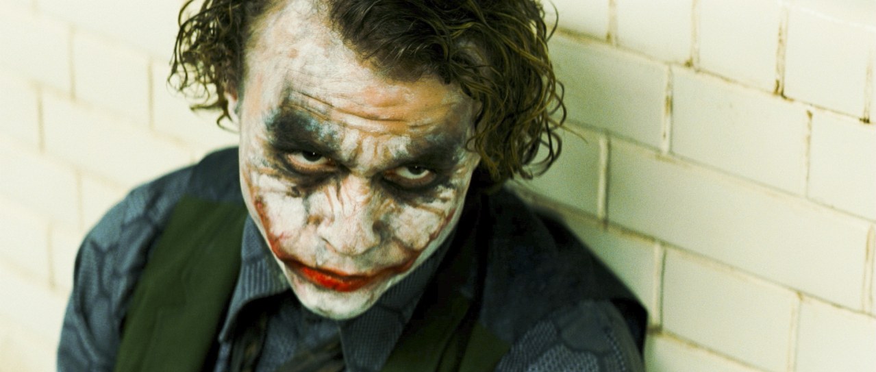 The Dark Knight - Bild 10