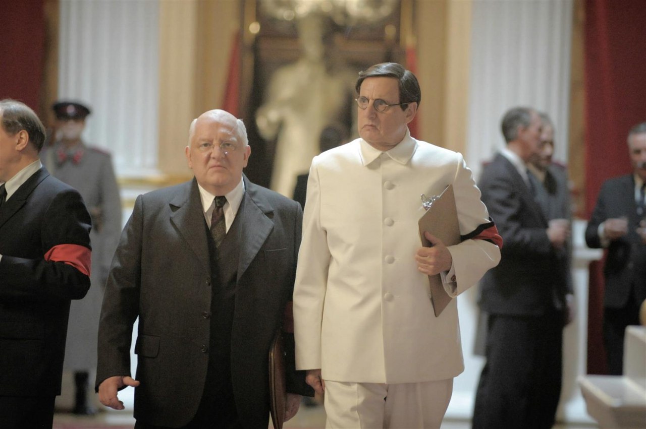 The Death of Stalin - Bild 4