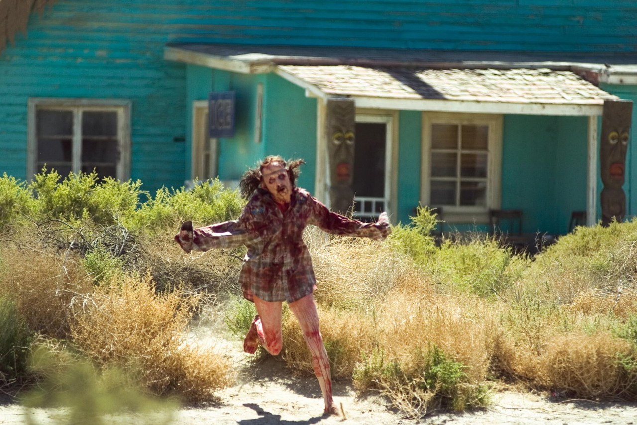 The Devil's Rejects - Bild 4