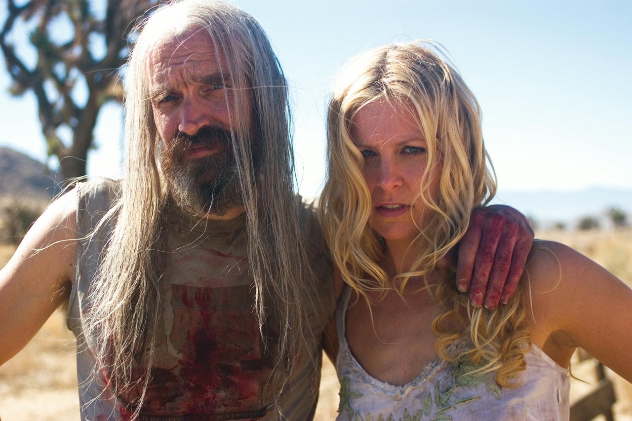 The Devil's Rejects - Bild 6