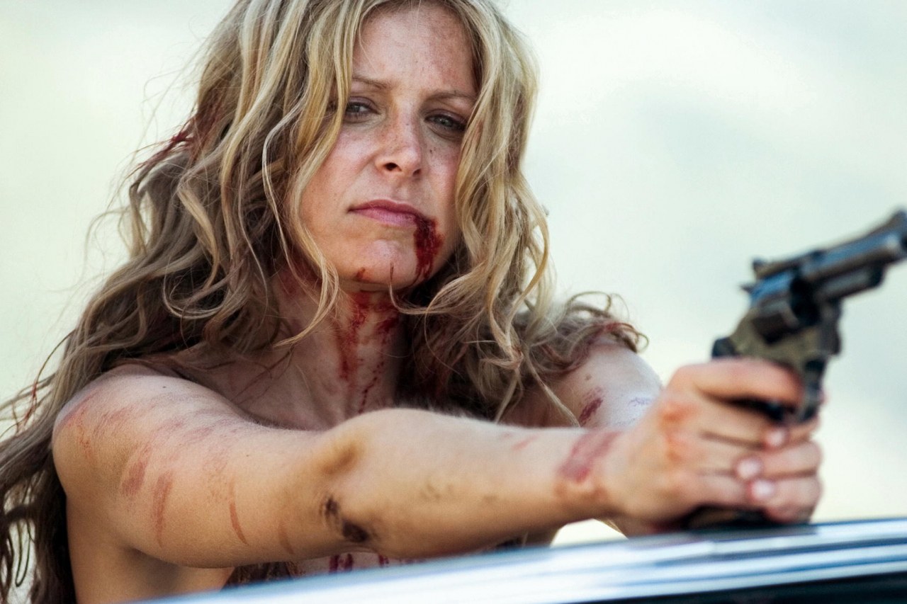 The Devil's Rejects - Bild 7