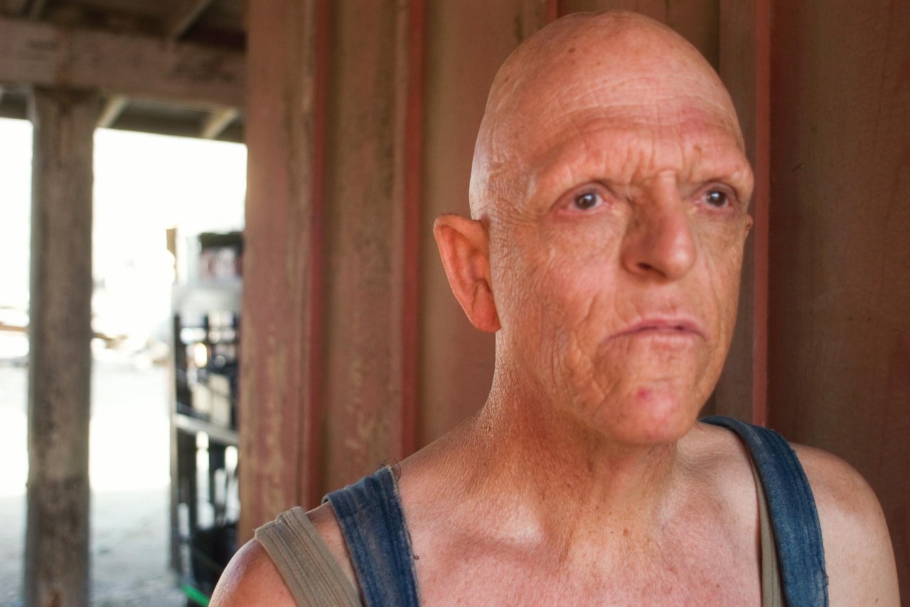 The Devil's Rejects - Bild 8