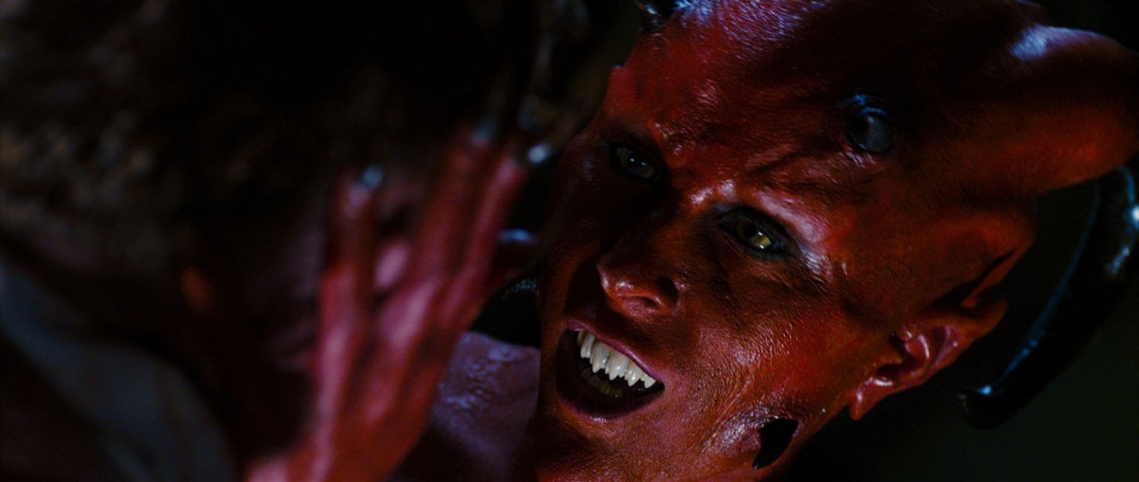 The Devil's Rock - Bild 10