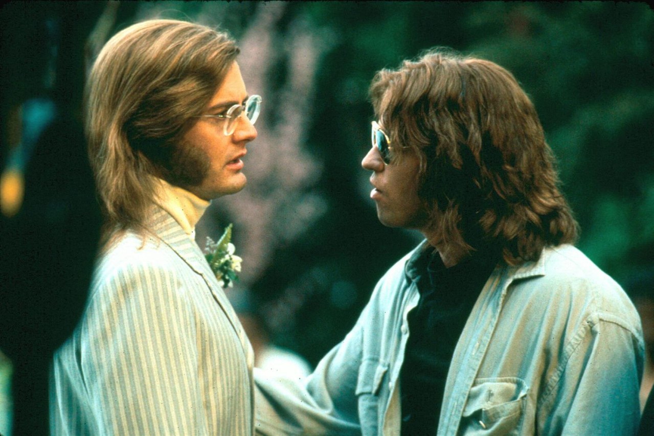 The Doors (Best of Cinema) - Bild 9