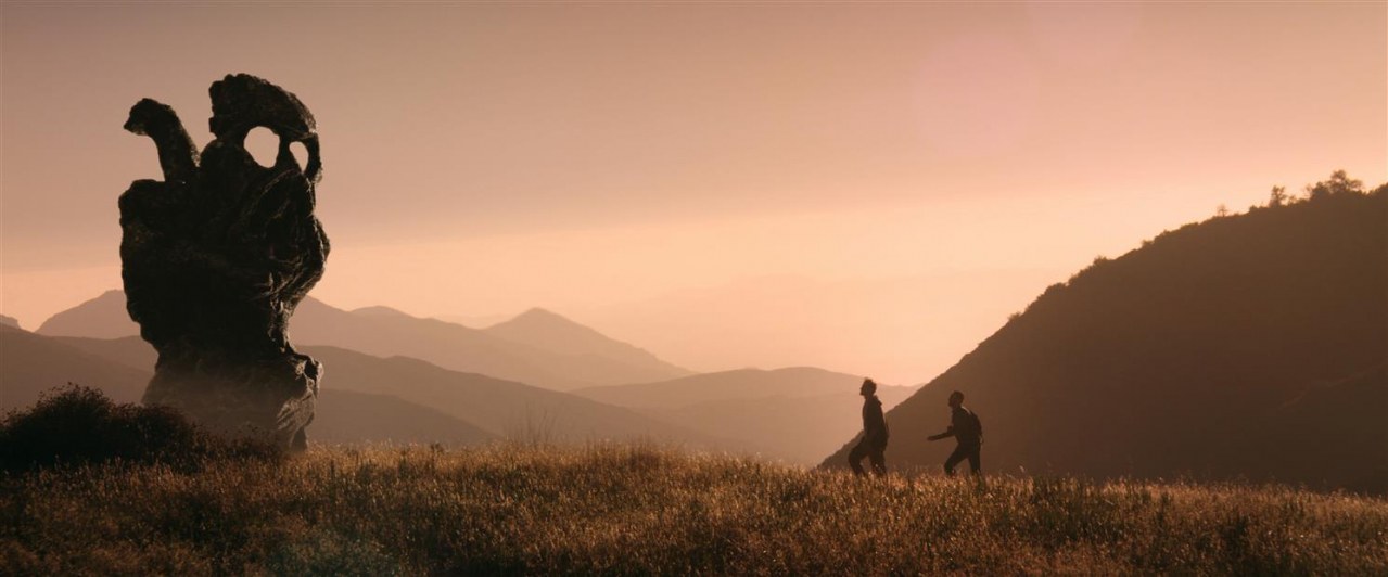 The Endless - Bild 2