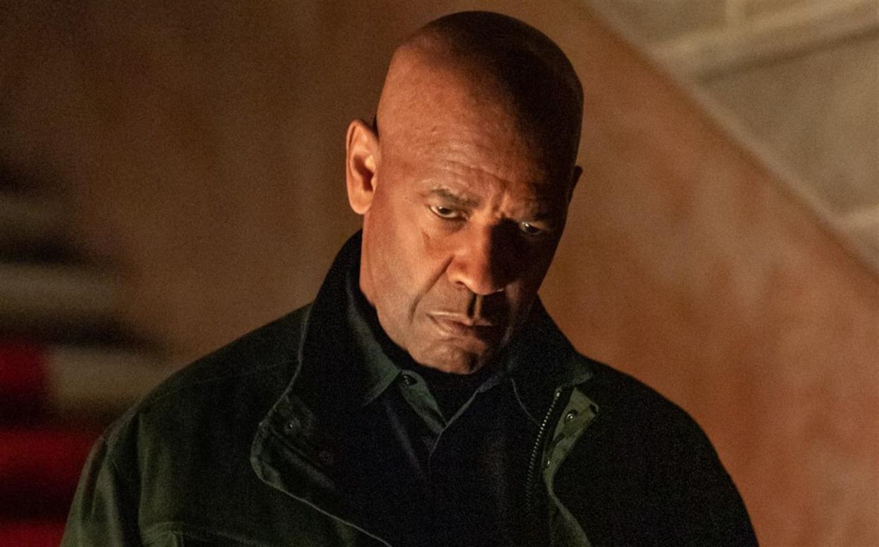The Equalizer 3 - The Final Chapter - Bild 3