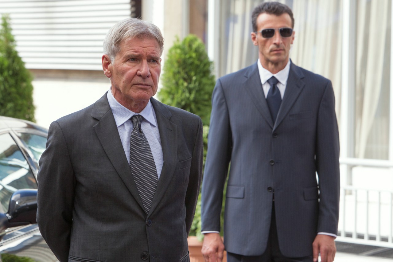 The Expendables 3 - Bild 14