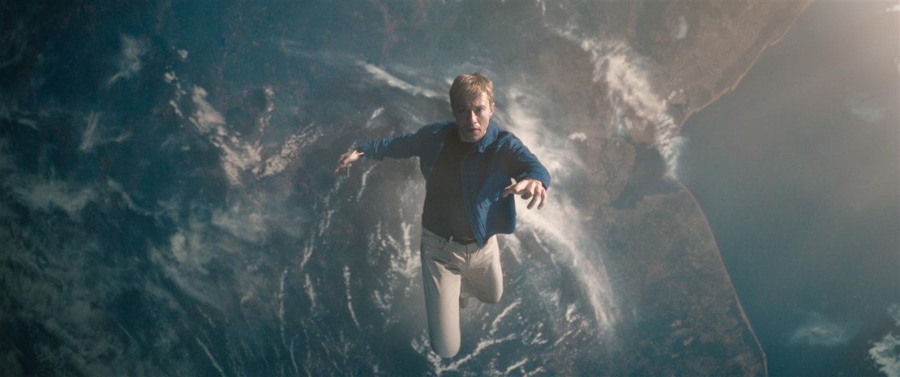 The Fantastic Four: First Steps - Bild 1
