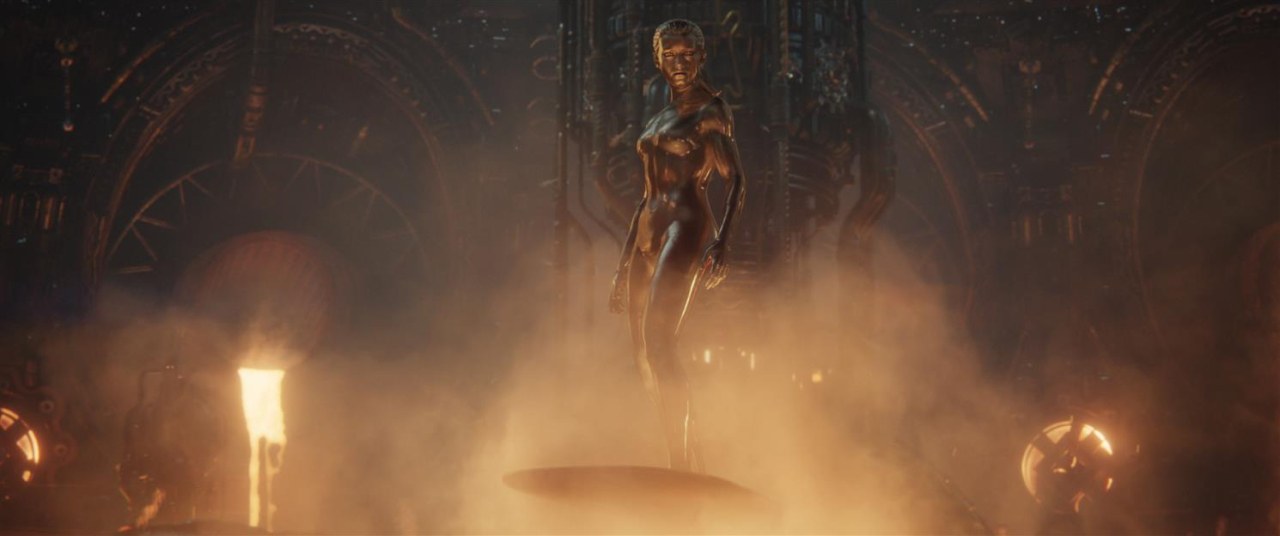 The Fantastic Four: First Steps - Bild 4