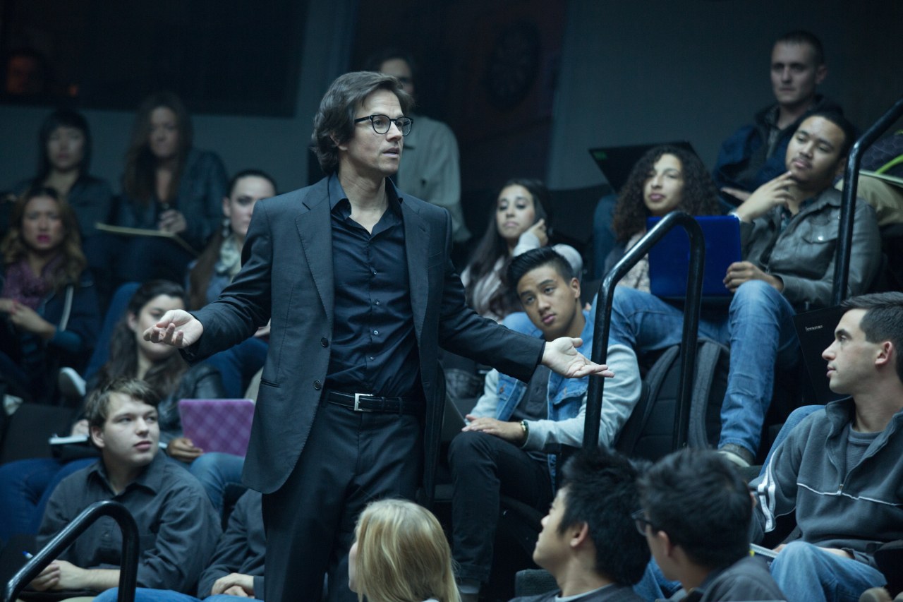 The Gambler - Bild 3