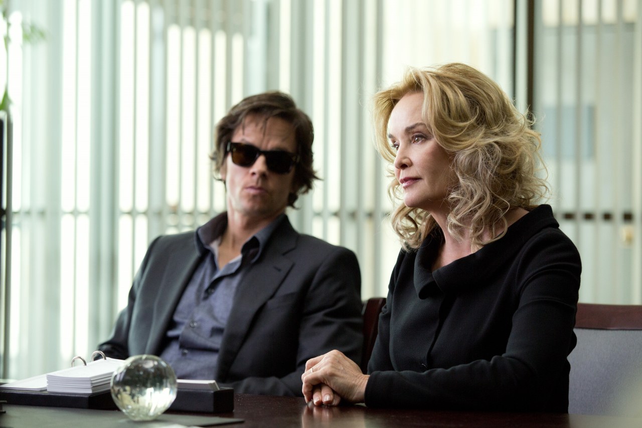 The Gambler - Bild 5