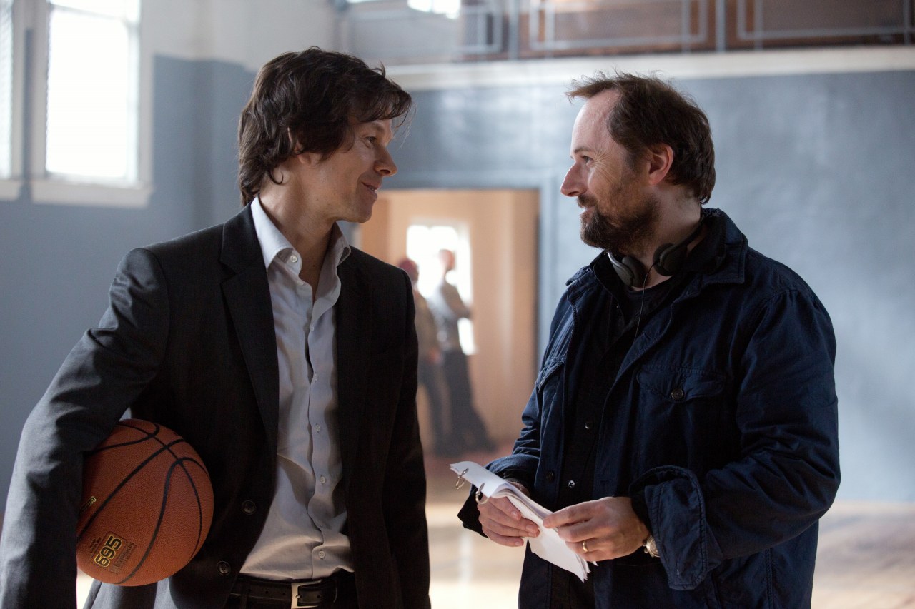 The Gambler - Bild 6