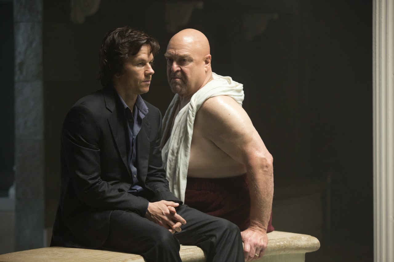 The Gambler - Bild 7