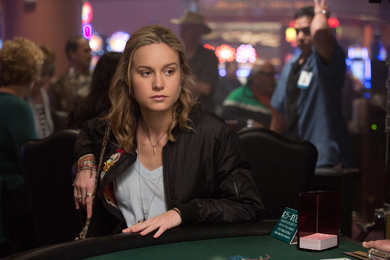 The Gambler - Bild 8