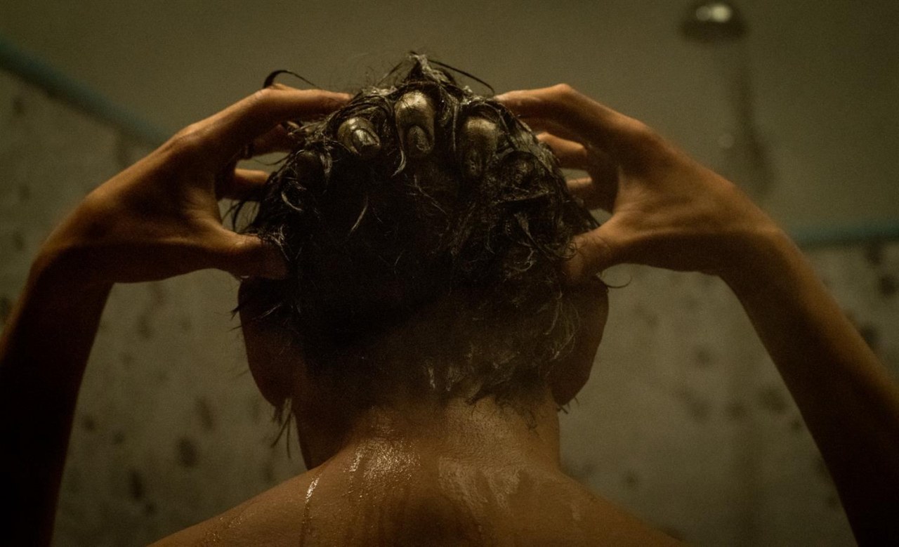 The Grudge - Bild 3