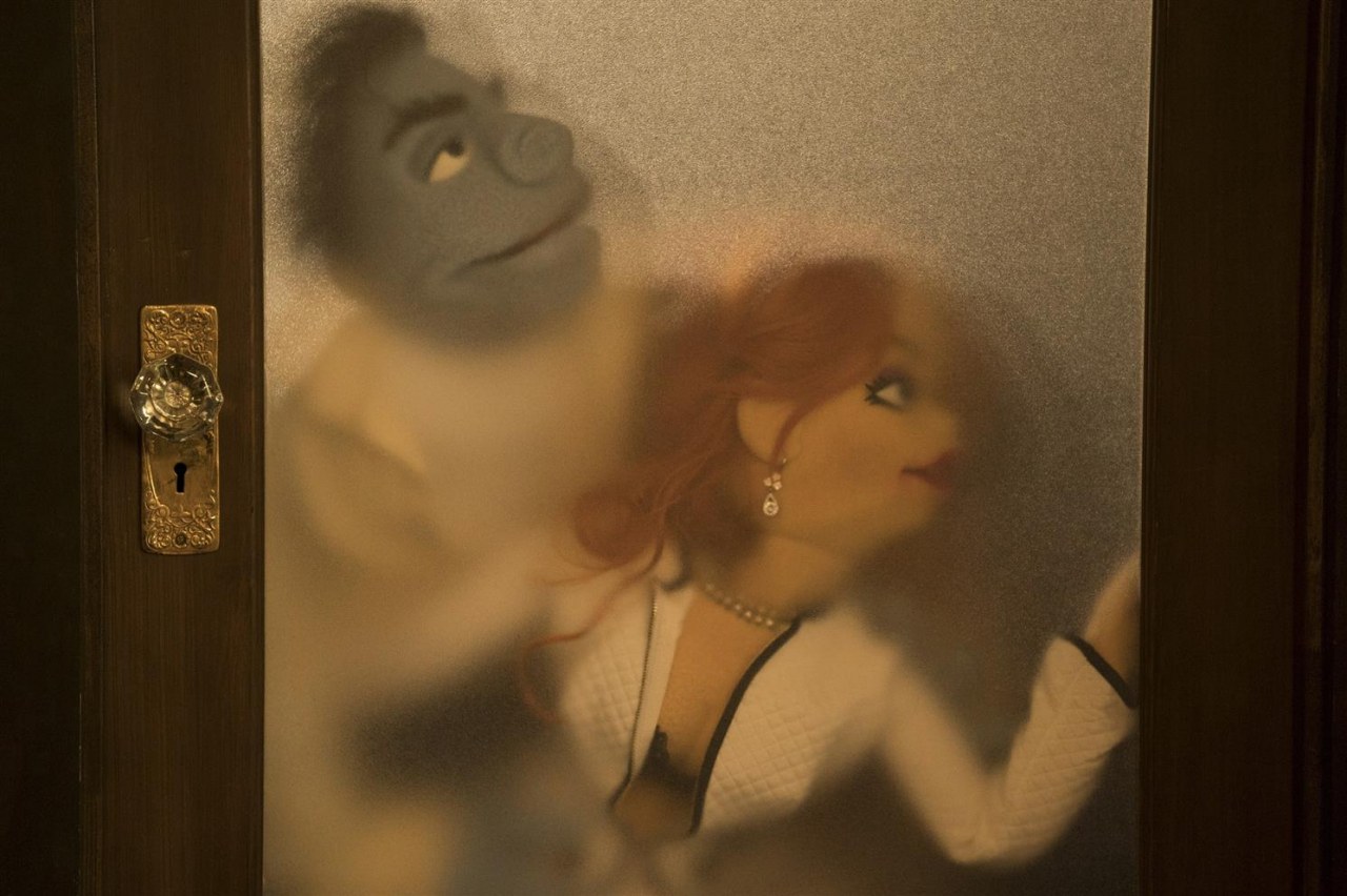 The Happytime Murders - Bild 1