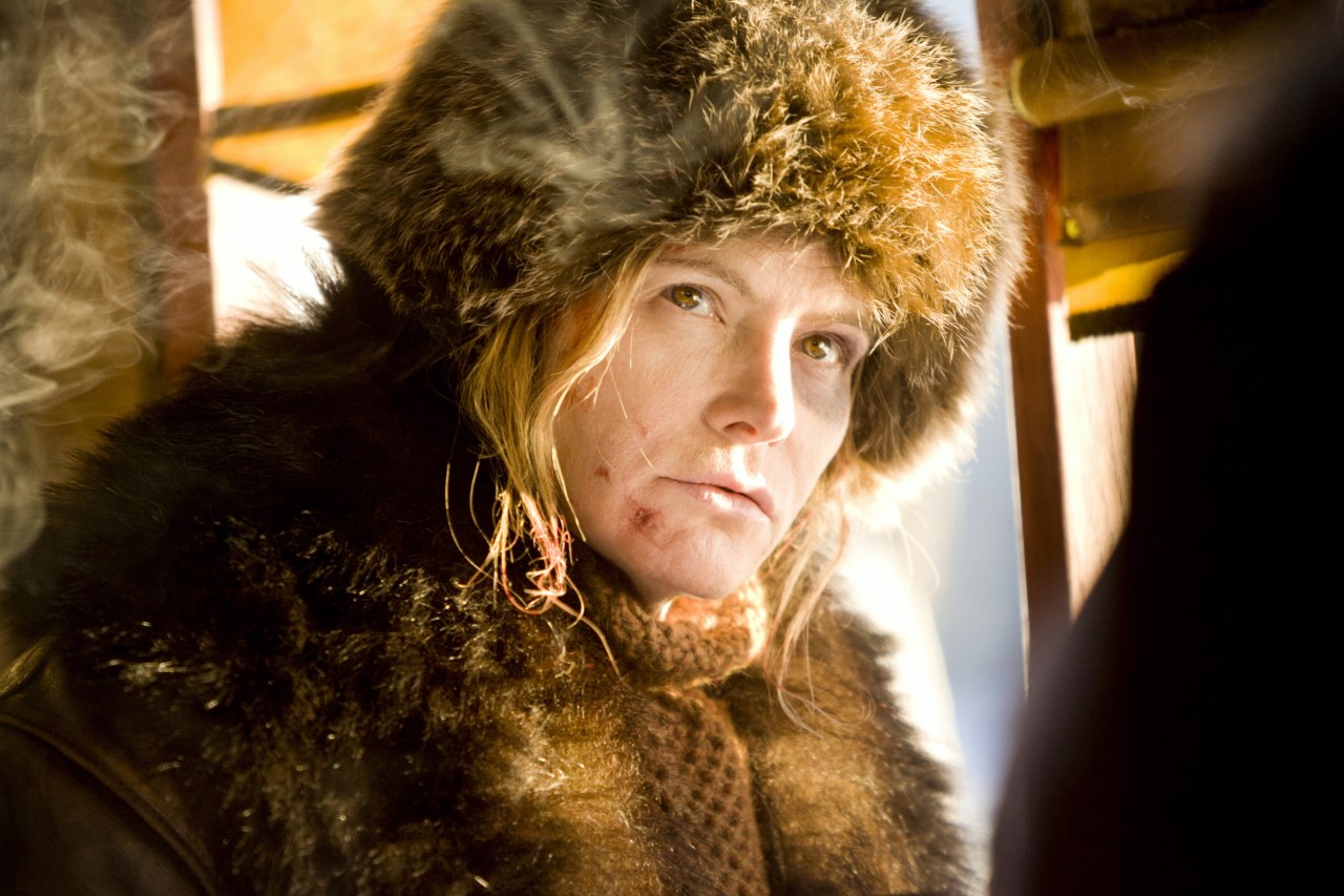 The Hateful 8 - Bild 14