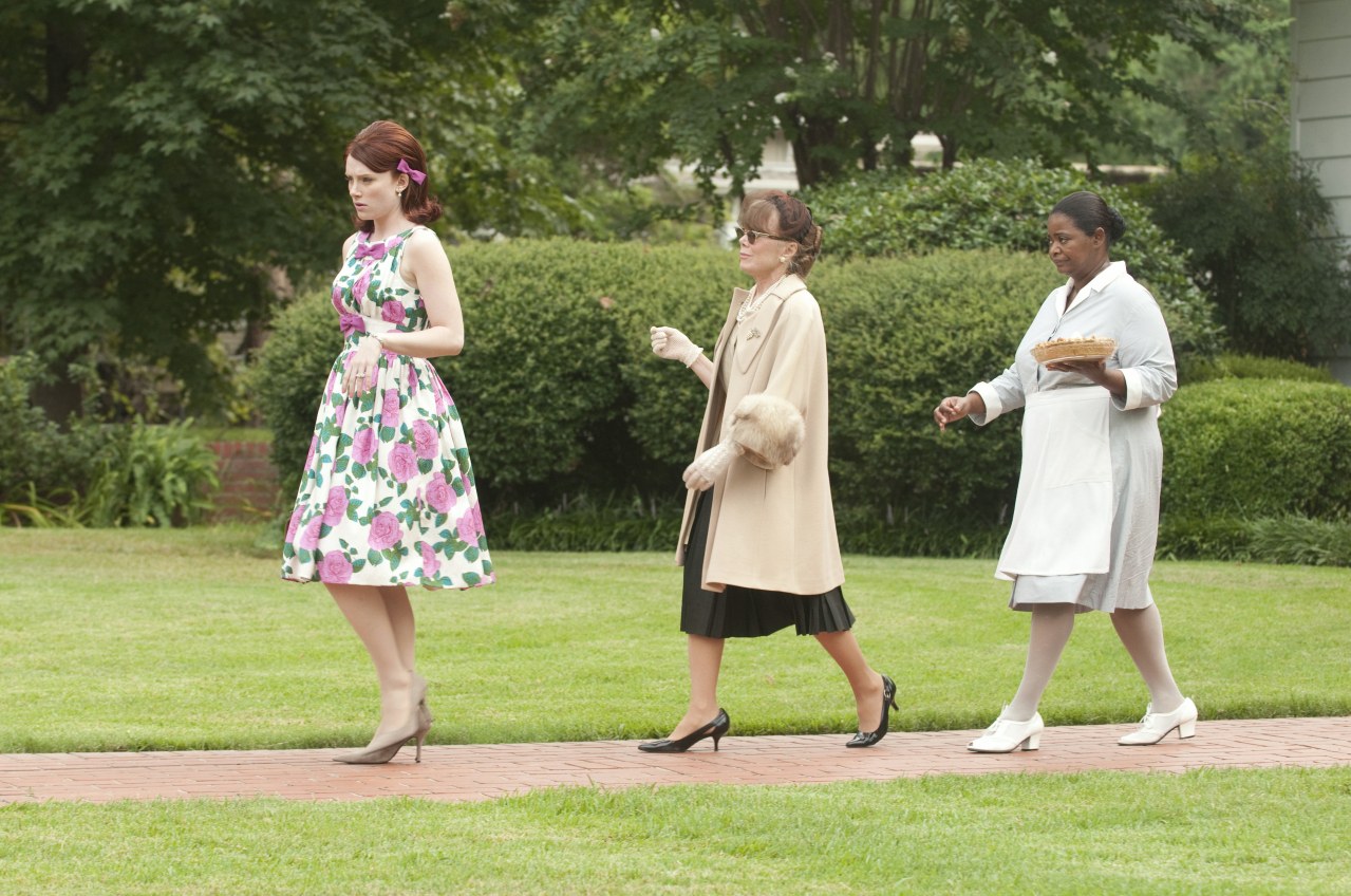 The Help - Bild 7