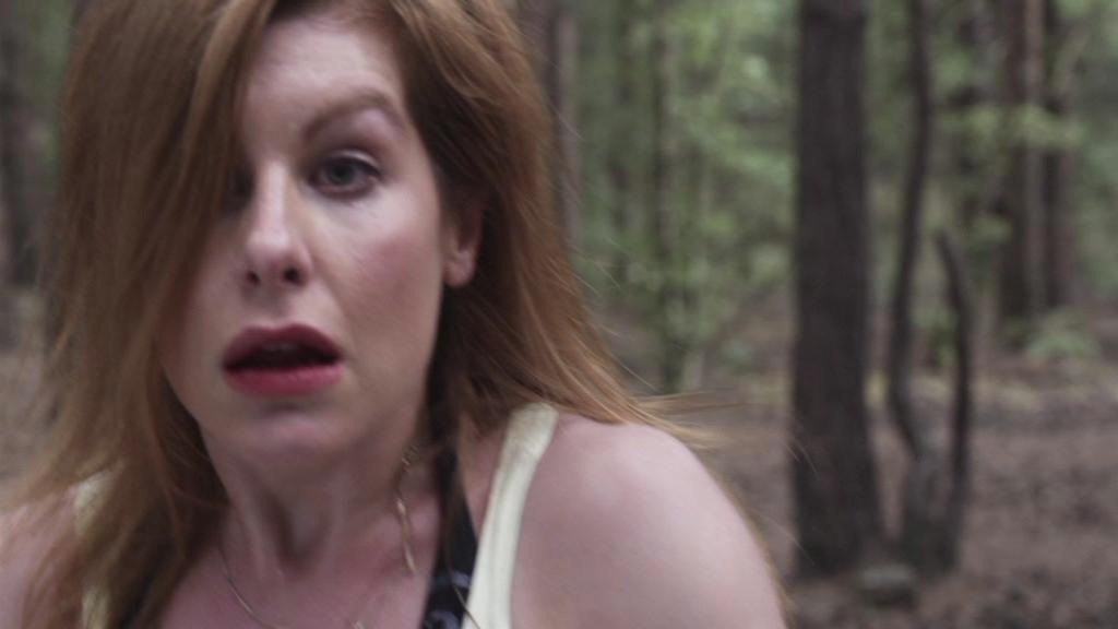 The Hike - Ausflug ins Grauen - Bild 5