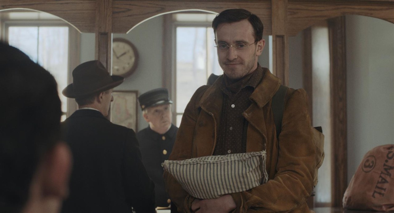 The History of Sound - Bild 2