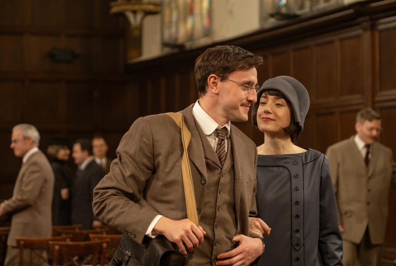 The History of Sound - Bild 3