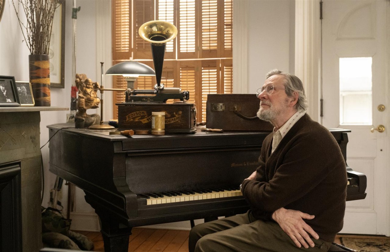 The History of Sound - Bild 5