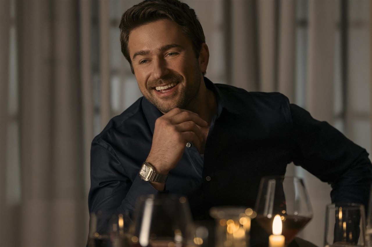 The Housemaid - Wenn sie wüsste – CineLady Preview - Bild 1