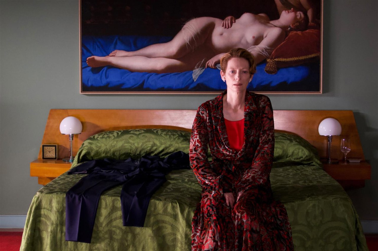 The Human Voice - Bild 2