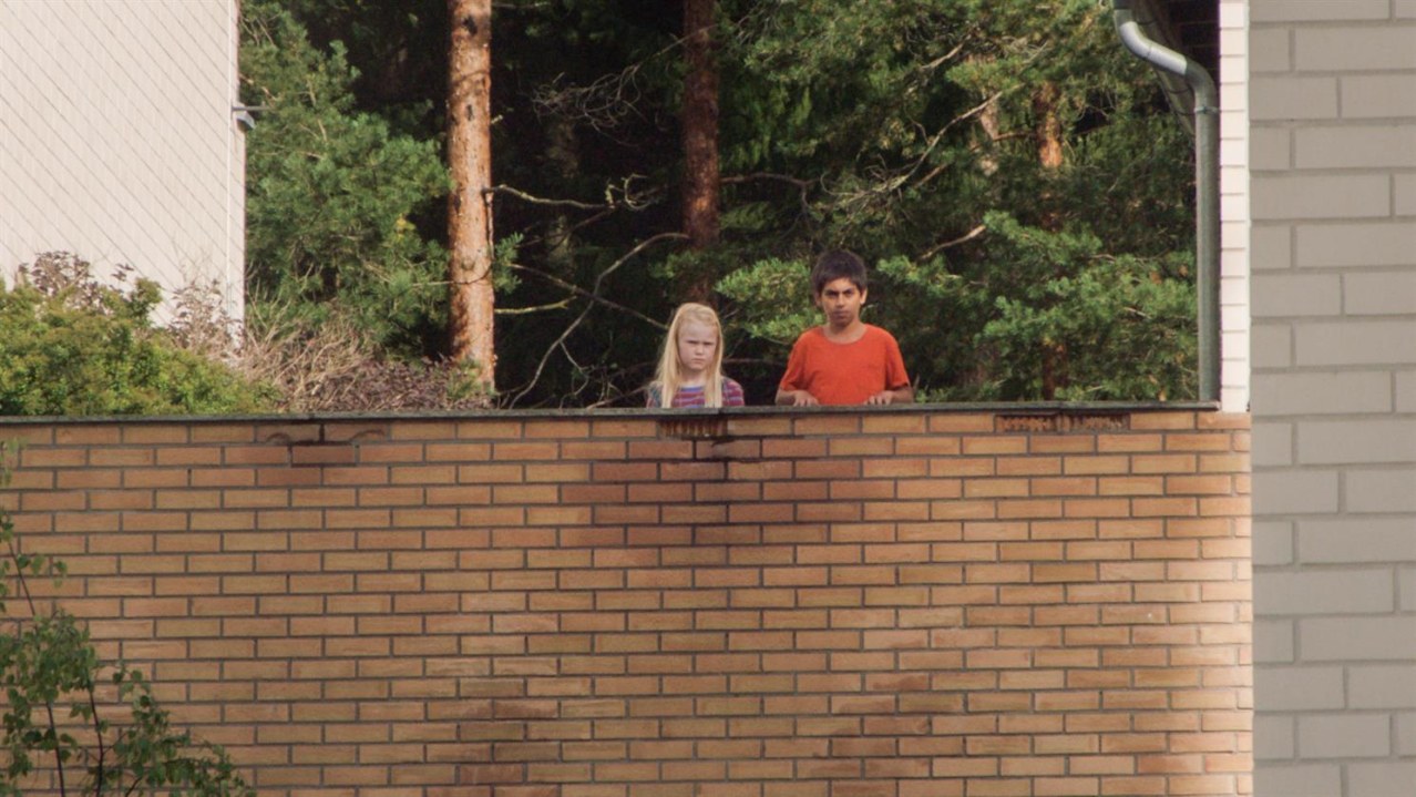 The Innocents - Bild 1
