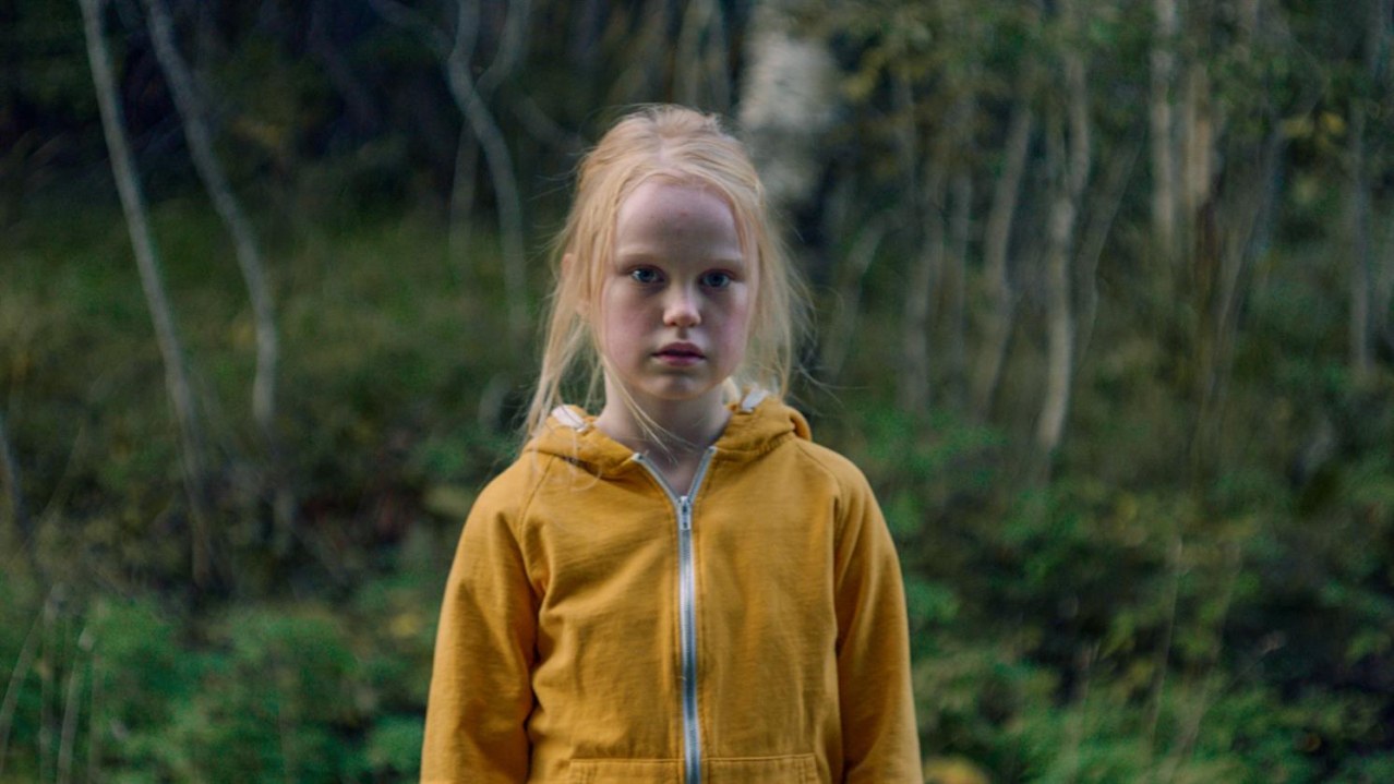 The Innocents - Bild 2