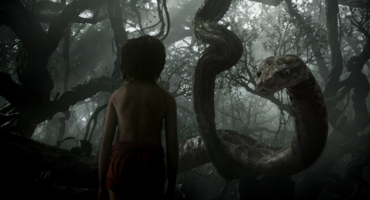 The Jungle Book - Bild 5