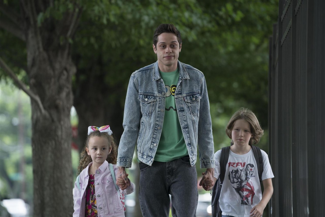 The King of Staten Island - Bild 5