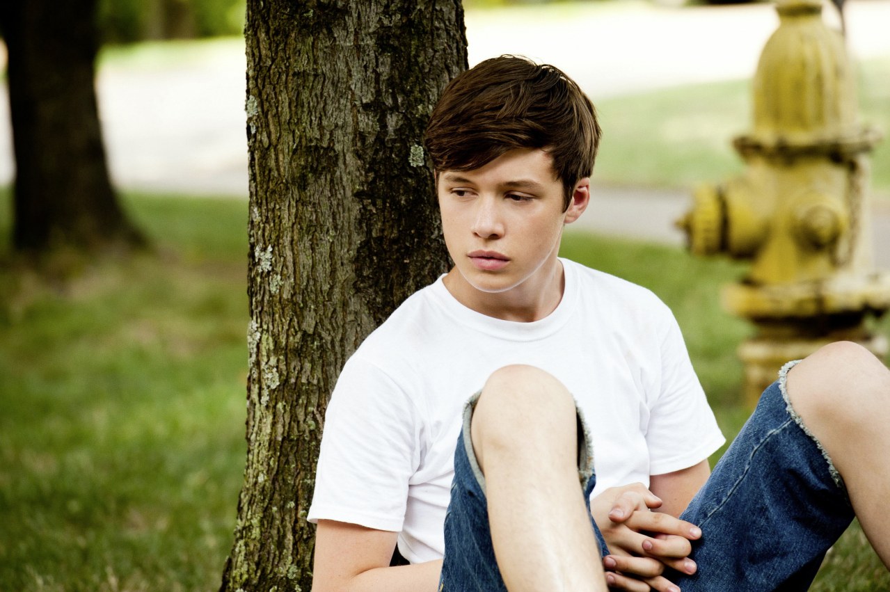 The Kings of Summer - Bild 3