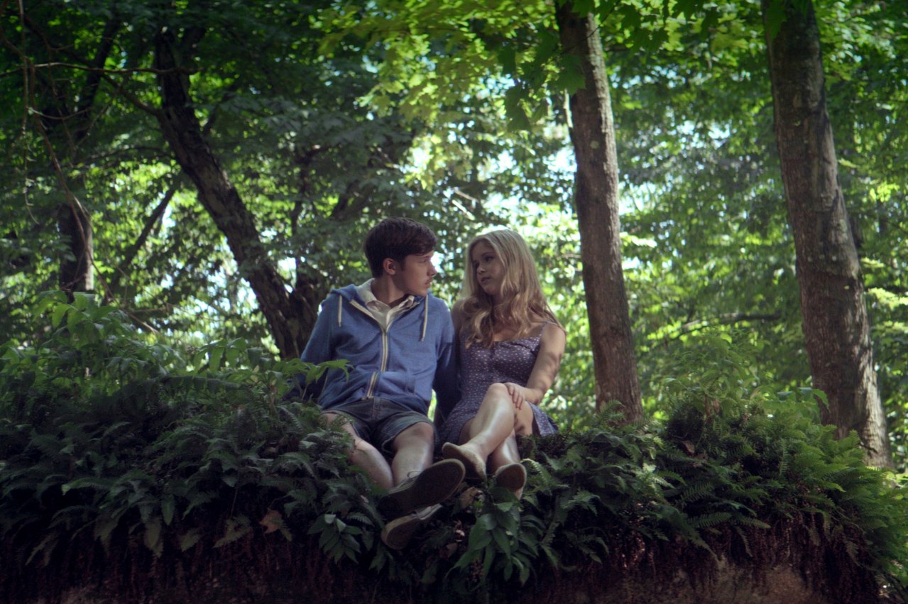 The Kings of Summer - Bild 6