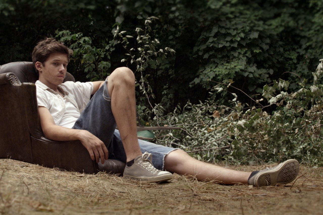 The Kings of Summer - Bild 7