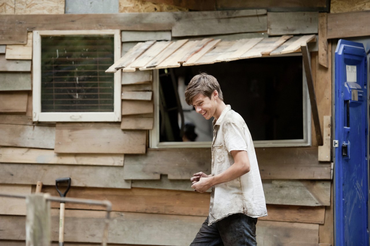 The Kings of Summer - Bild 10