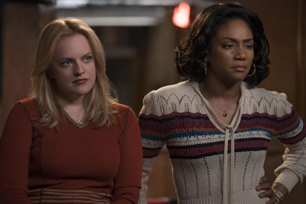 The Kitchen: Queens of Crime - Bild 3