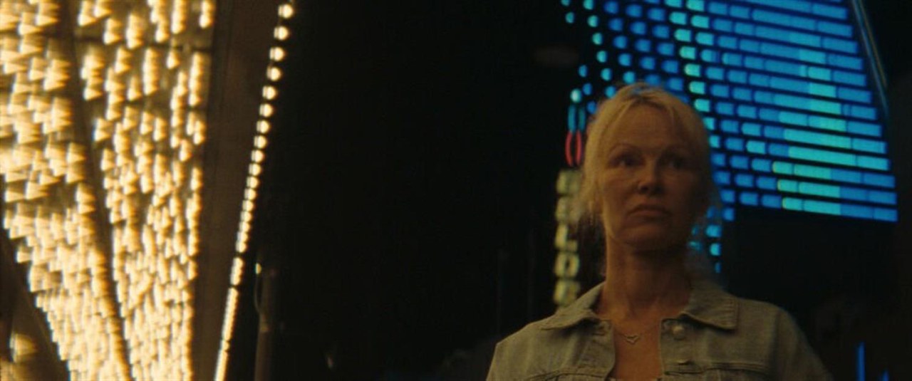 The Last Showgirl - Bild 3