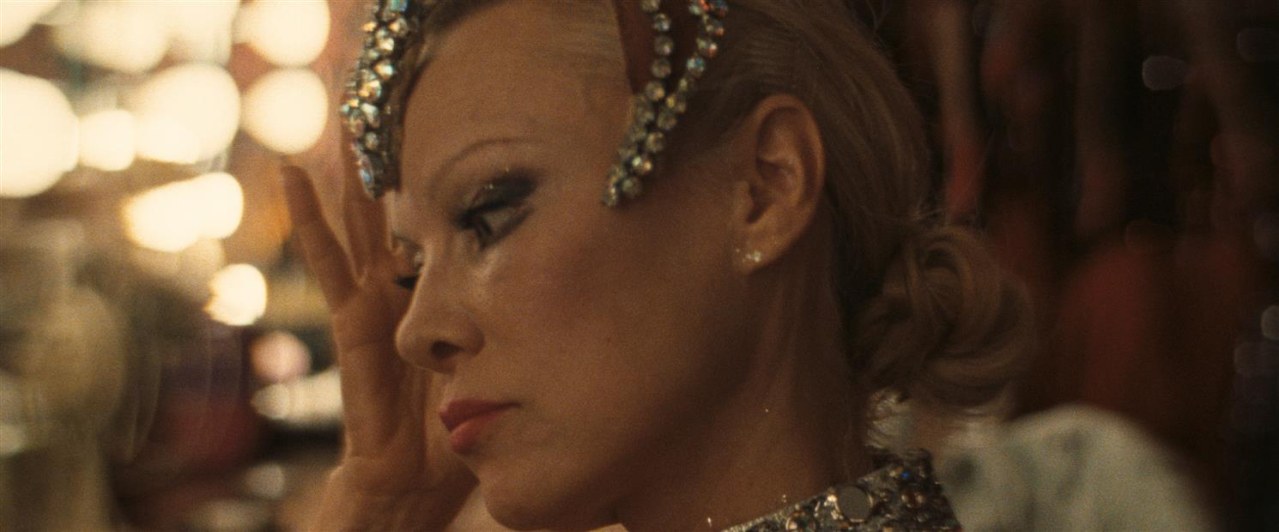 The Last Showgirl - Bild 6