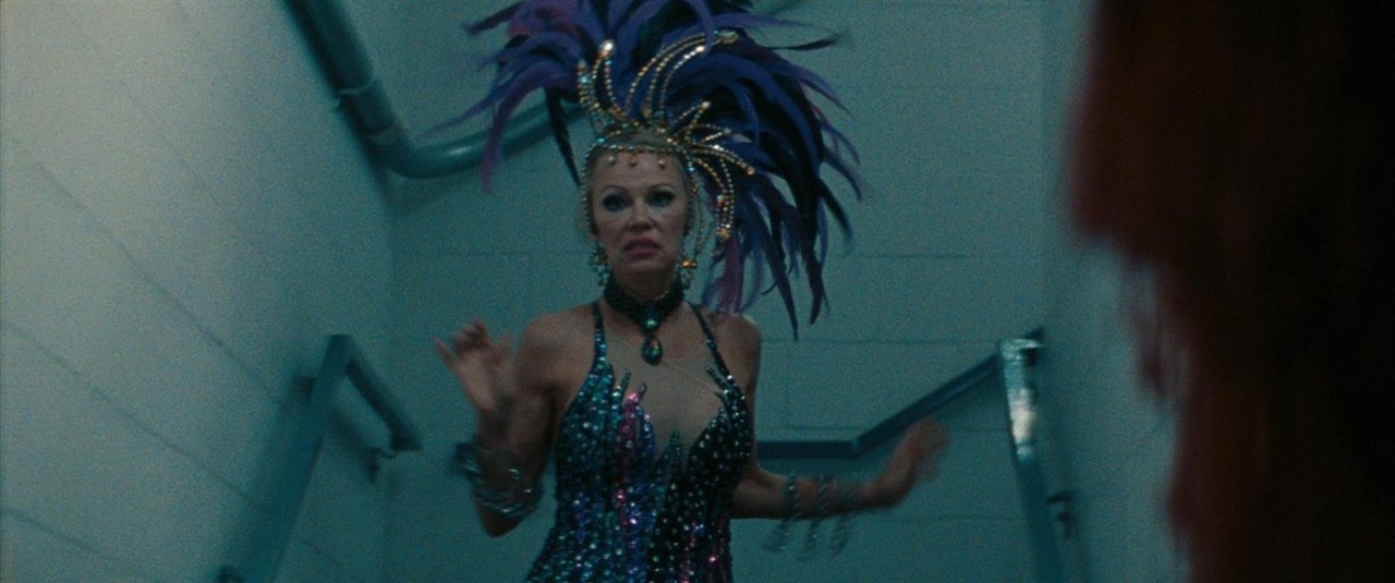 The Last Showgirl - Bild 7
