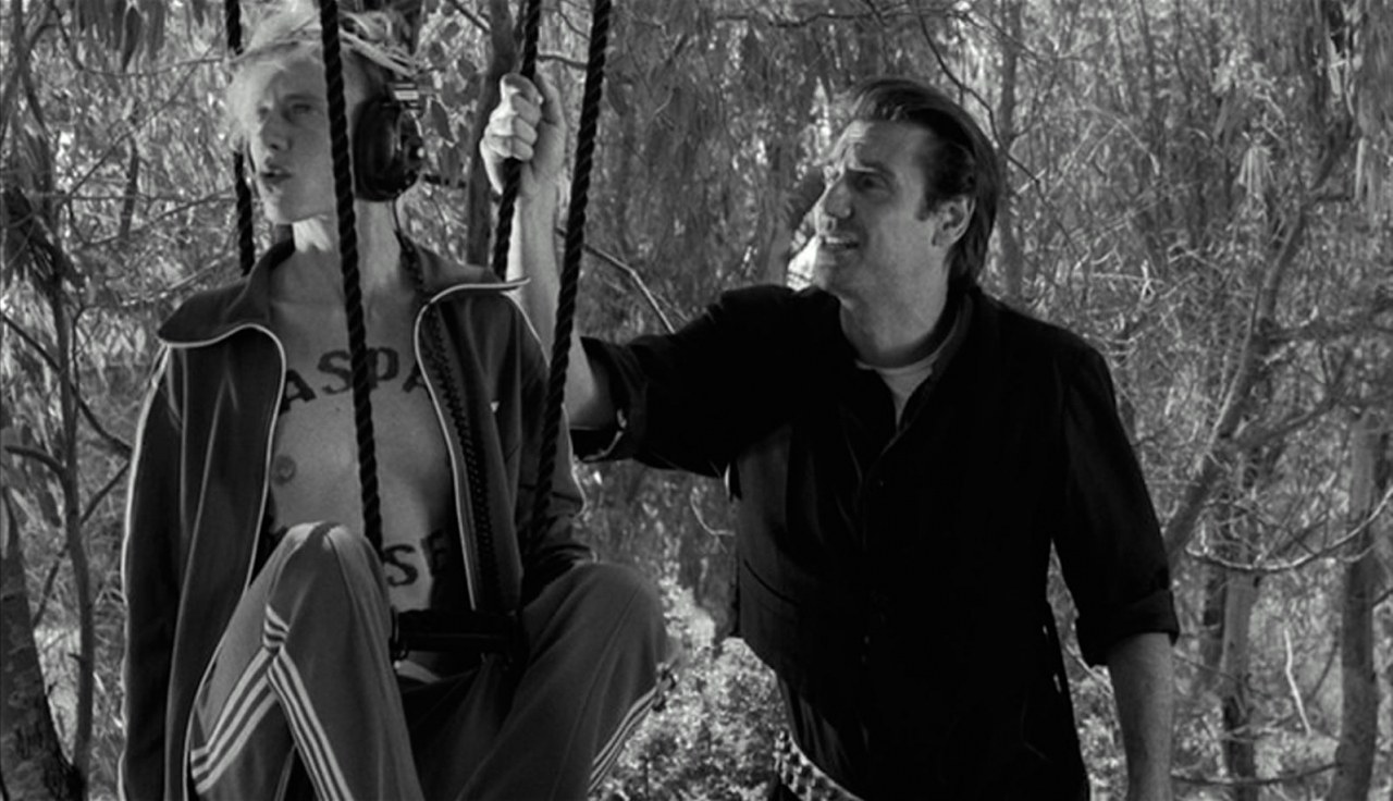 The Legend of Kaspar Hauser - Bild 4