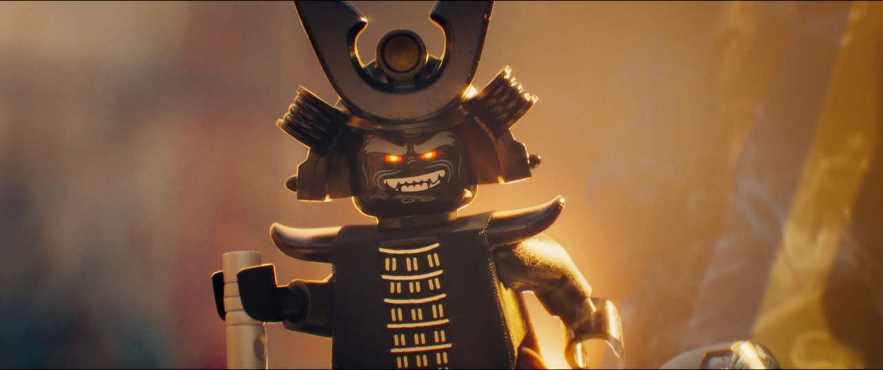 Lego Ninjago - Bild 4