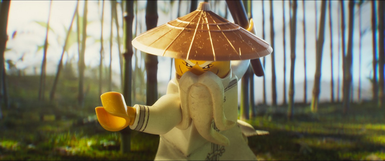 Lego Ninjago - Bild 15