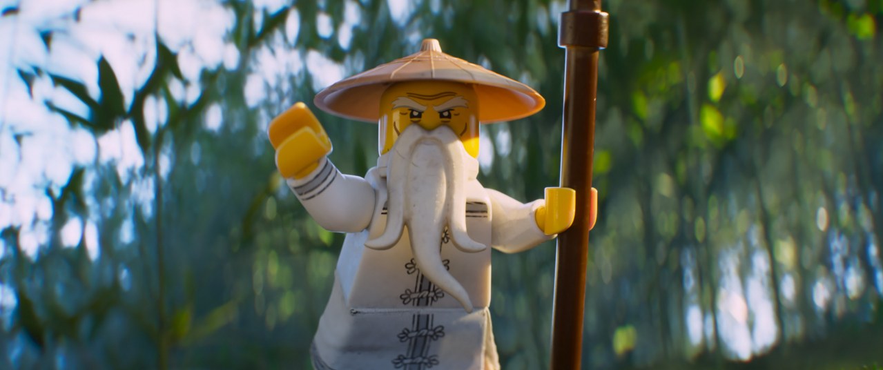 Lego Ninjago - Bild 49